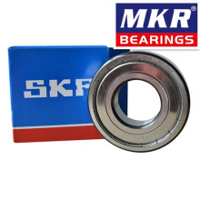 Bearing/SKF/ Timken / Koyo /NSK /Rodamientos De Bolas / Cojinetes